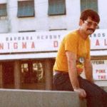 Brasil escolhe 'Retratos Fantasmas', de Kleber Mendonça, para disputar Oscar 