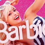 Barbie: cinco coisas que você precisa saber sobre o filme com Margot Robbie e Ryan Gosling