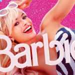 Barbie: cinco coisas que você precisa saber sobre o filme com Margot Robbie e Ryan Gosling