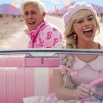 Filme 'Barbie' coloca em evidência o estilo calcado na coloração rosa-choque