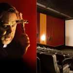 Mulheres brigam em cinema após assistirem sessão do filme 'O Exorcismo' no litoral de SP