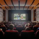 Filmes da Mostra de Cinema de Ouro Preto estão disponíveis gratuitamente em plataforma