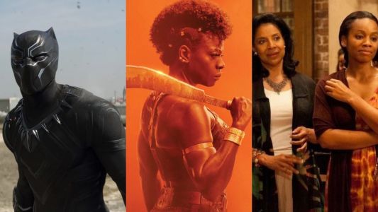 Filmes exibidos na Globo nesta semana