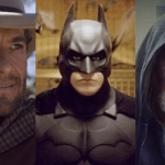 Sessão de Sábado, Tela Quente e mais: confira todos os filmes exibidos pela Globo neste fim de semana