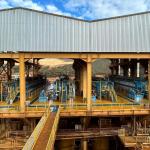 Mineradoras investem em novas tecnologias para eliminar barragens de rejeitos de minério