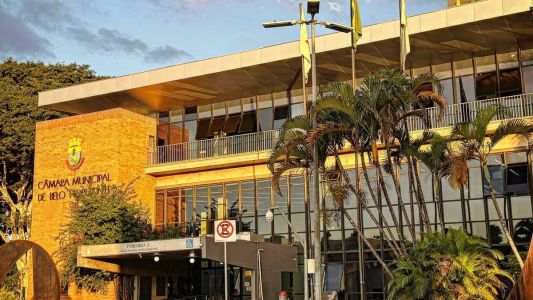 Fim confuso da CPI da Pampulha gerou divergências entre vereadores de BH