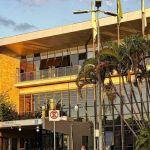 ‘Pizza’ na CPI da Pampulha gera ‘climão’ entre vereadores em grupo de WhatsApp