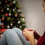 “Dialogar consigo mesmo é o caminho”: diz psicóloga sobre emocional no fim de ano