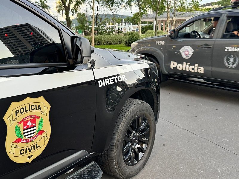 Operação Verão termina com 56 mortes e 1025 presos na Baixada Santista