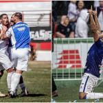 FPF define datas e horário das finais da Segunda Divisão do Campeonato Paranaense