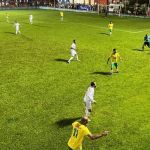 Copa Itatiaia Estrela Bet chega às finais de chave e terá campeão inédito 