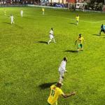 Copa Itatiaia Estrela Bet chega às finais de chave e terá campeão inédito