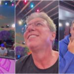 Vídeo mostra megaestrutura montada para a final do BBB 24; confira spoilers