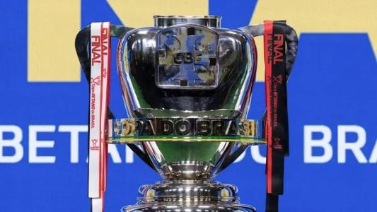 Final começa a ser disputada neste domingo (17)