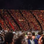 Sport x Guarani: onde assistir ao jogo pela Série B 