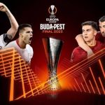 Futebol ao vivo: transmissões na TV e no streaming de 31 de maio