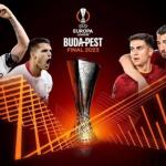 Futebol ao vivo: transmissões na TV e no streaming de 31 de maio