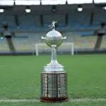 Com Fluminense, Libertadores terá final inédita e campeão histórico