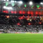 Flamengo x Conmebol: polêmica impede CBF de desmembrar rodada do Brasileirão