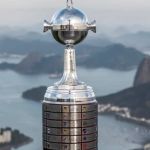 Brasil pode ter até três semifinalistas da Copa Libertadores 2023; entenda