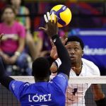 Cruzeiro amplo favorito contra o Minas? Veja cotações das casas de aposta