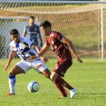 Pouso Alegre e Patrocinense são derrotados em estreia na Série D do Brasileirão