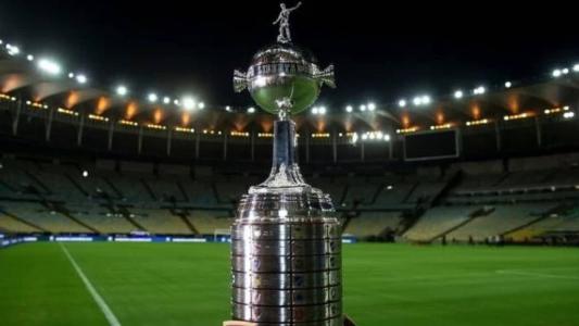 Final do torneio será disputada no Maracanã