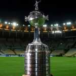 Copa Libertadores: veja data e horário dos confrontos das quartas de final