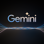 Gemini: inteligência artificial do Google não responde perguntas sobre eleições