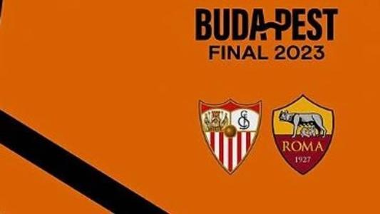 Final será disputada em Budapest, na Hungria
