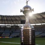 Brasileiros na Libertadores: veja as chances de classificação de cada equipe