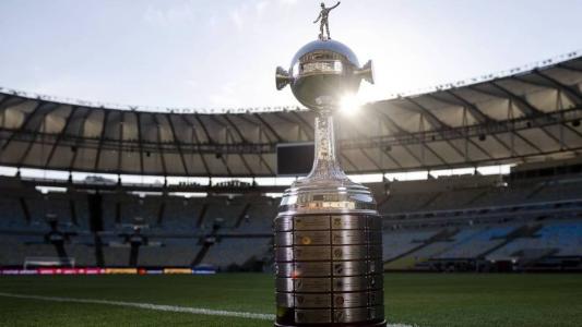 Final será disputada no Maracanã