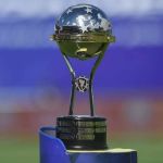 Copa Sul-Americana: veja datas dos confrontos das oitavas de final