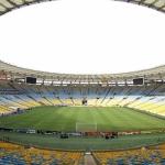 Final única da Libertadores 2023 será no Maracanã