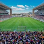 Copa Itatiaia Estrela Bet: veja os jogos da 1ª rodada nas Chaves BH e Metropolitana
