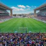 Copa Itatiaia Estrela Bet: veja os jogos da 1ª rodada nas Chaves BH e Metropolitana