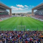 Confira as datas e saiba quando será a decisão da 62ª Copa Itatiaia Estrela Bet