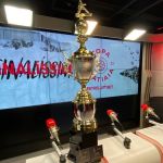 Copa Itatiaia Estrela Bet: mais que futebol, um símbolo da força da periferia de BH