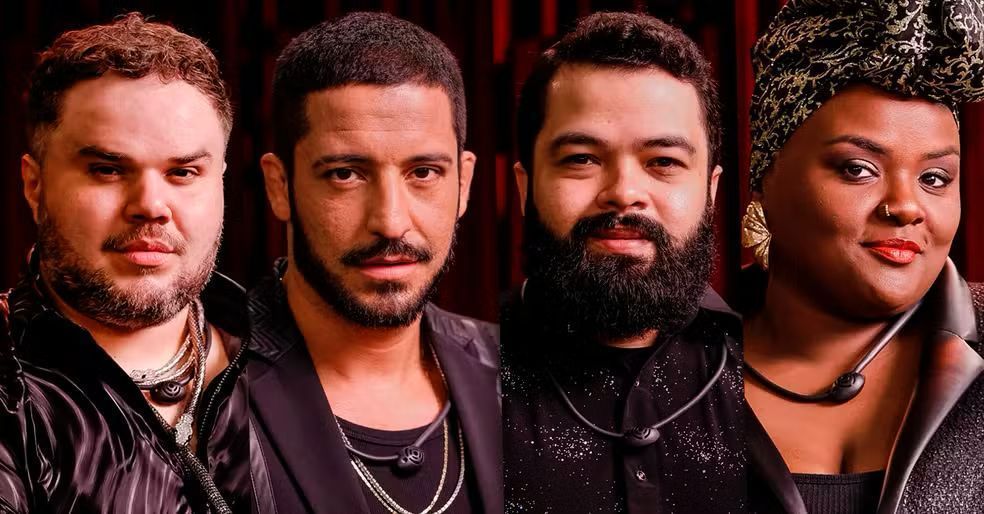Final Estrela da Casa: que horas começa o programa hoje?