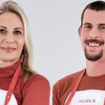 Final MasterChef Brasil 2025: quem deve ser o campeão? Vote na enquete