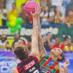 Araraquara x Sampaio Corrêa: horário e onde assistir ao jogo 3 da final da LBF