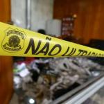 Punições por ataques em Brasília irão além dos invasores, diz Flávio Dino