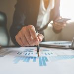 O excelente ano de 2023 do franchising