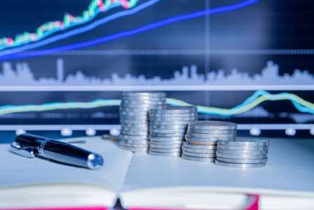 Plano Mais Produção injeta R$ 516 bi em 258 mil projetos