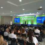 Montes Claros recebe Rita Mundim e Gilvan Bueno para FinFestival