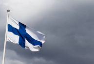 País mais feliz do mundo está à procura de estrangeiros para trabalhar; entenda