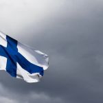 Quer trabalhar na Europa? Finlândia oferece cursos gratuitos para brasileiros