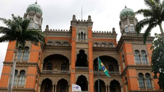 Objetivo é colaboração em áreas de doenças tropicais negligenciadas