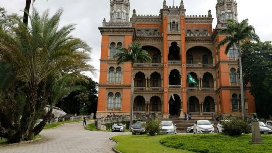 Fiocruz alerta possível aumento de nova linhagem do coronavírus