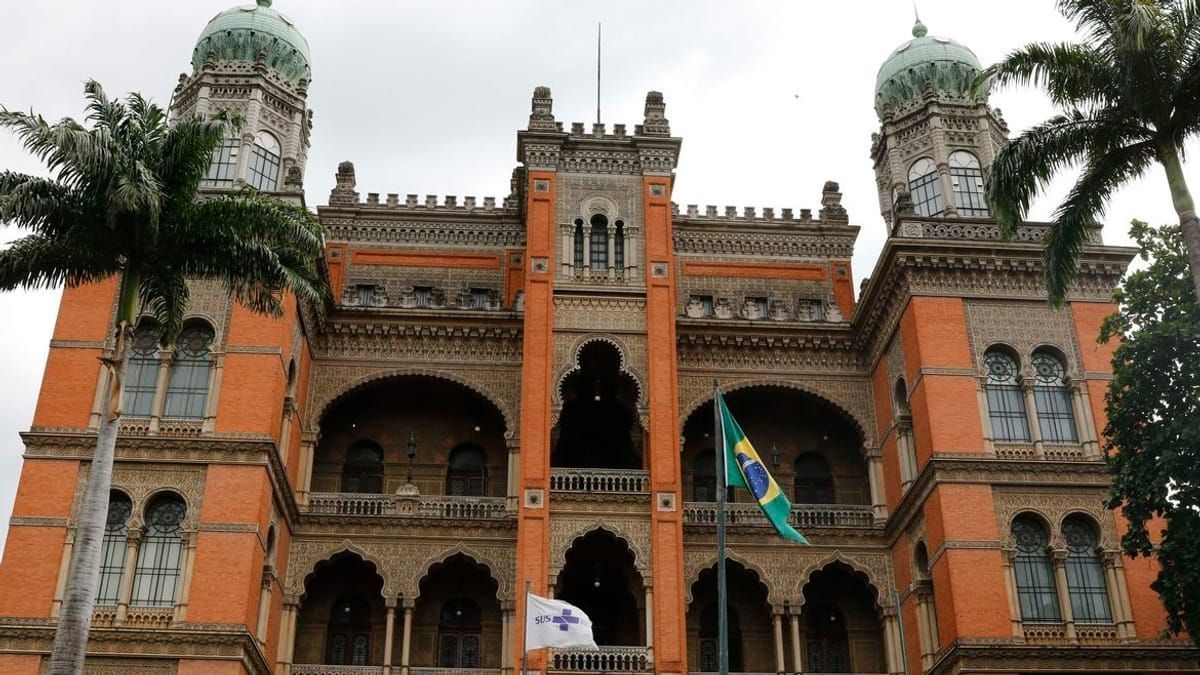 Fiocruz lança edital para homenagear vítimas da covid-19